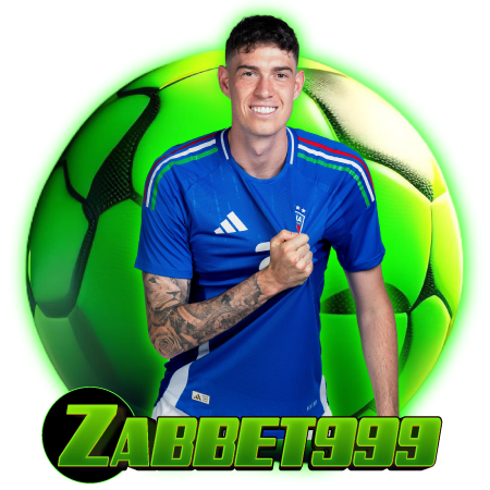 https://zabbet999.online/