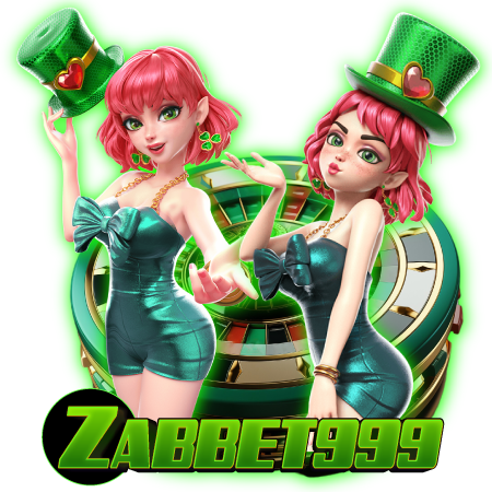 https://zabbet999.online/