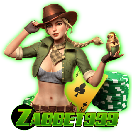 https://zabbet999.online/