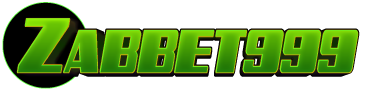 zabbet99 เว็บพนันออนไลน์  ทรูวอลเล็ท